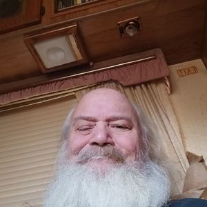 Meet your Posher, Loren